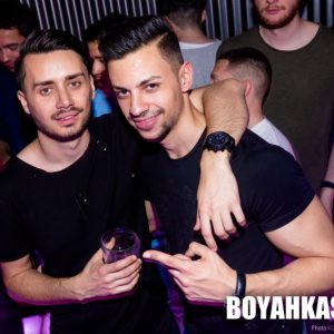 Boyahkasha-Ostern2017-Party_2125