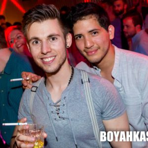 Boyahkasha-Ostern2017-Party_2130