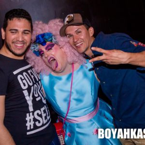 Boyahkasha-Ostern2017-Party_2132
