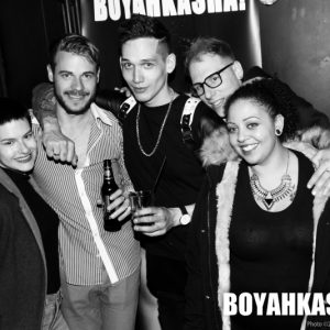 Boyahkasha-Ostern2017-Party_2133
