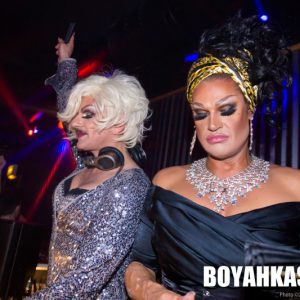 Boyahkasha-Ostern2017-Party_2136