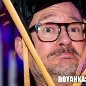 Boyahkasha-Ostern2017-Party_2138