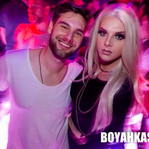 Boyahkasha-Ostern2017-Party_2140