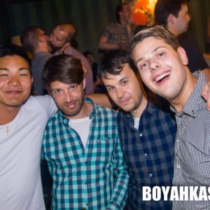 Boyahkasha-Ostern2017-Party_2148