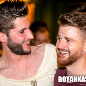 Boyahkasha-Ostern2017-Party_2150