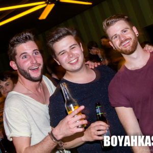 Boyahkasha-Ostern2017-Party_2151