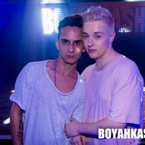 Boyahkasha-Pfingsten-2017-1007