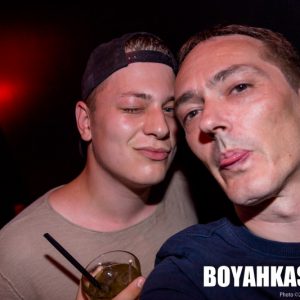 Boyahkasha-Pfingsten-2017-1012