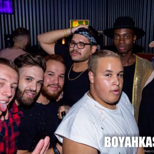 Boyahkasha-Pfingsten-2017-1014