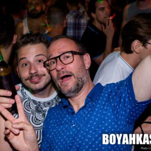 Boyahkasha-Pfingsten-2017-1017
