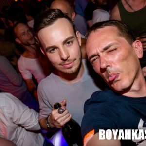 Boyahkasha-Pfingsten-2017-1023