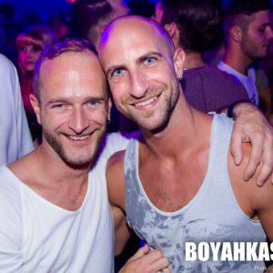 Boyahkasha-Pfingsten-2017-1024