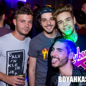 Boyahkasha-Pfingsten-2017-1027