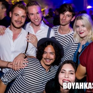 Boyahkasha-Pfingsten-2017-1036