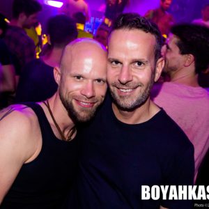 Boyahkasha-Pfingsten-2017-1037