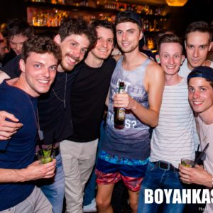 Boyahkasha-Pfingsten-2017-1039