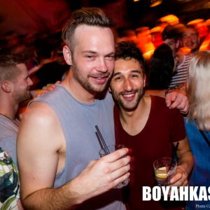 Boyahkasha-Pfingsten-2017-1041