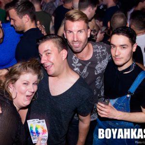 Boyahkasha-Pfingsten-2017-1050