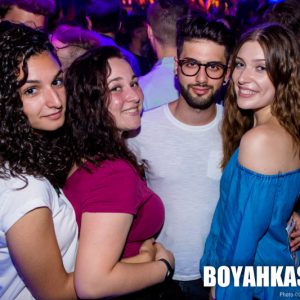 Boyahkasha-Pfingsten-2017-1052
