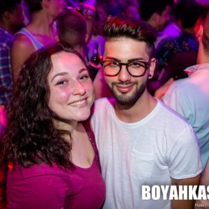 Boyahkasha-Pfingsten-2017-1053