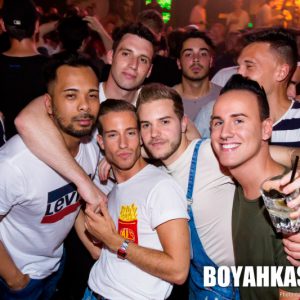 Boyahkasha-Pfingsten-2017-1061