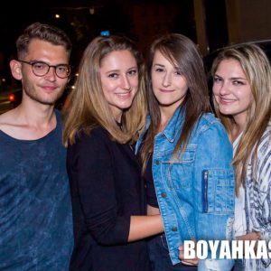 Boyahkasha-Pfingsten-2017-1063