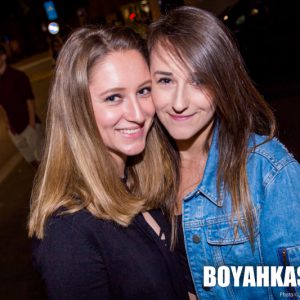Boyahkasha-Pfingsten-2017-1064