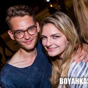 Boyahkasha-Pfingsten-2017-1065