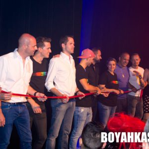 Boyahkasha-Pfingsten-2017-1070