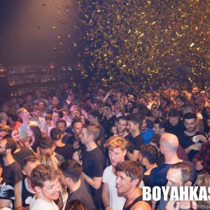 Boyahkasha-Pfingsten-2017-1072