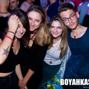 Boyahkasha-Pfingsten-2017-1088
