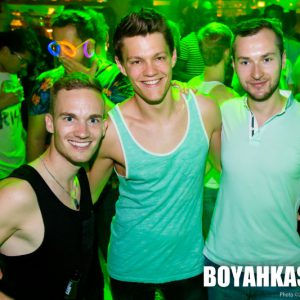 Boyahkasha-Pfingsten-2017-1092