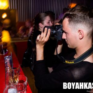 Boyahkasha-Pfingsten-2017-1106