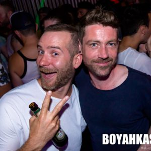 Boyahkasha-Pfingsten-2017-1107