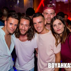 Boyahkasha-Pfingsten-2017-1112