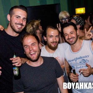 Boyahkasha-Pfingsten-2017-1113