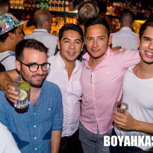 Boyahkasha-Pfingsten-2017-1115