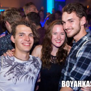 Boyahkasha-Pfingsten-2017-1117