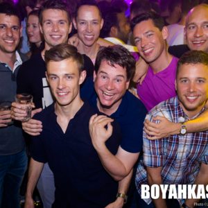 Boyahkasha-Pfingsten-2017-1118