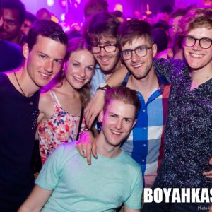 Boyahkasha-Pfingsten-2017-1119