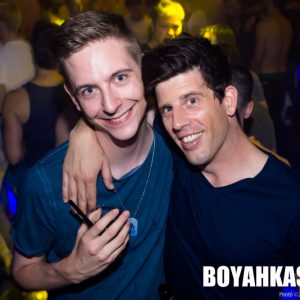 Boyahkasha-Pfingsten-2017-1120