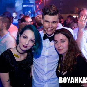 Boyahkasha-Pfingsten-2017-1129