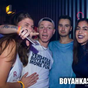 Boyahkasha_Glow_14-10-2017-100