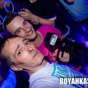 Boyahkasha_Glow_14-10-2017-104