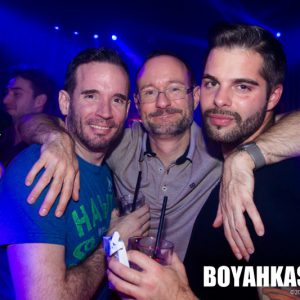 Boyahkasha_Glow_14-10-2017-108