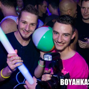 Boyahkasha_Glow_14-10-2017-120