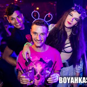 Boyahkasha_Glow_14-10-2017-126