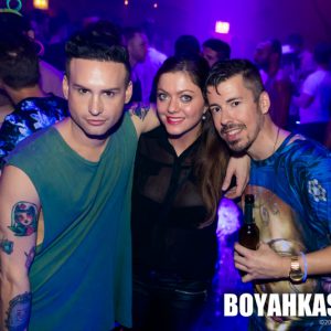 Boyahkasha_Glow_14-10-2017-136