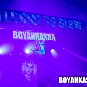 Boyahkasha_Glow_14-10-2017-14