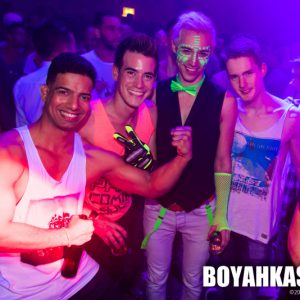 Boyahkasha_Glow_14-10-2017-140
